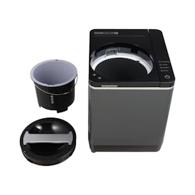 モダニティ FoodCycler FC-1001を検証レビュー!生ごみ処理機の選び方も紹介 5