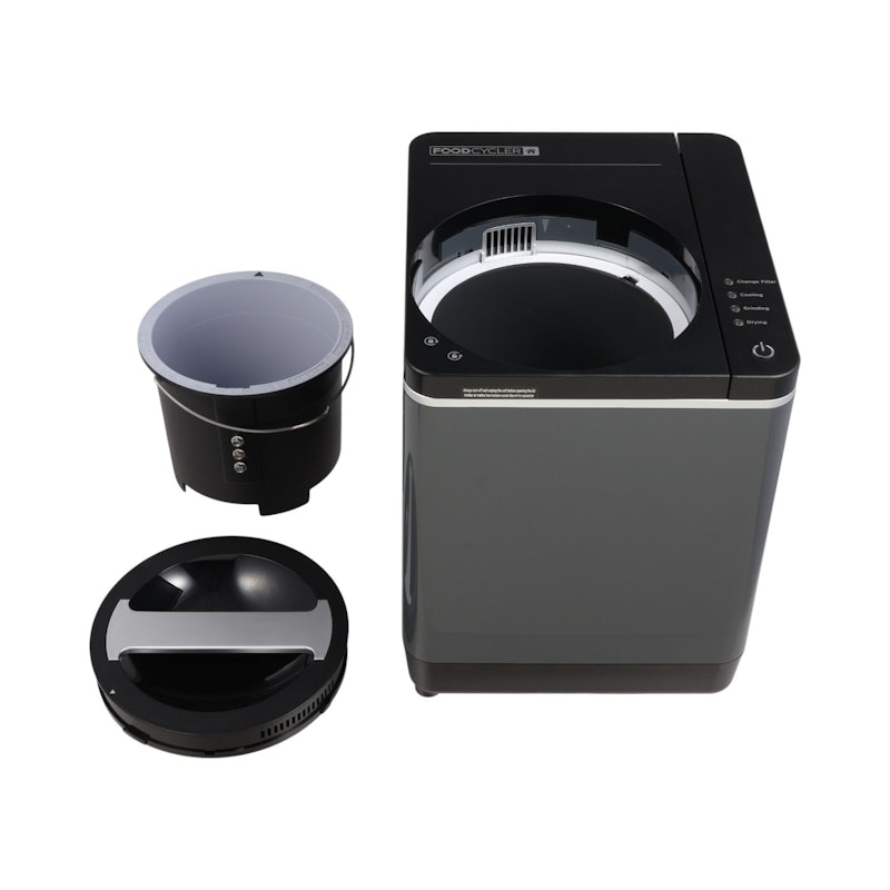 FoodCycler 5
