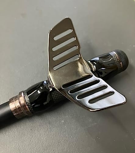 INVICTA RUNGUNヘチ 2