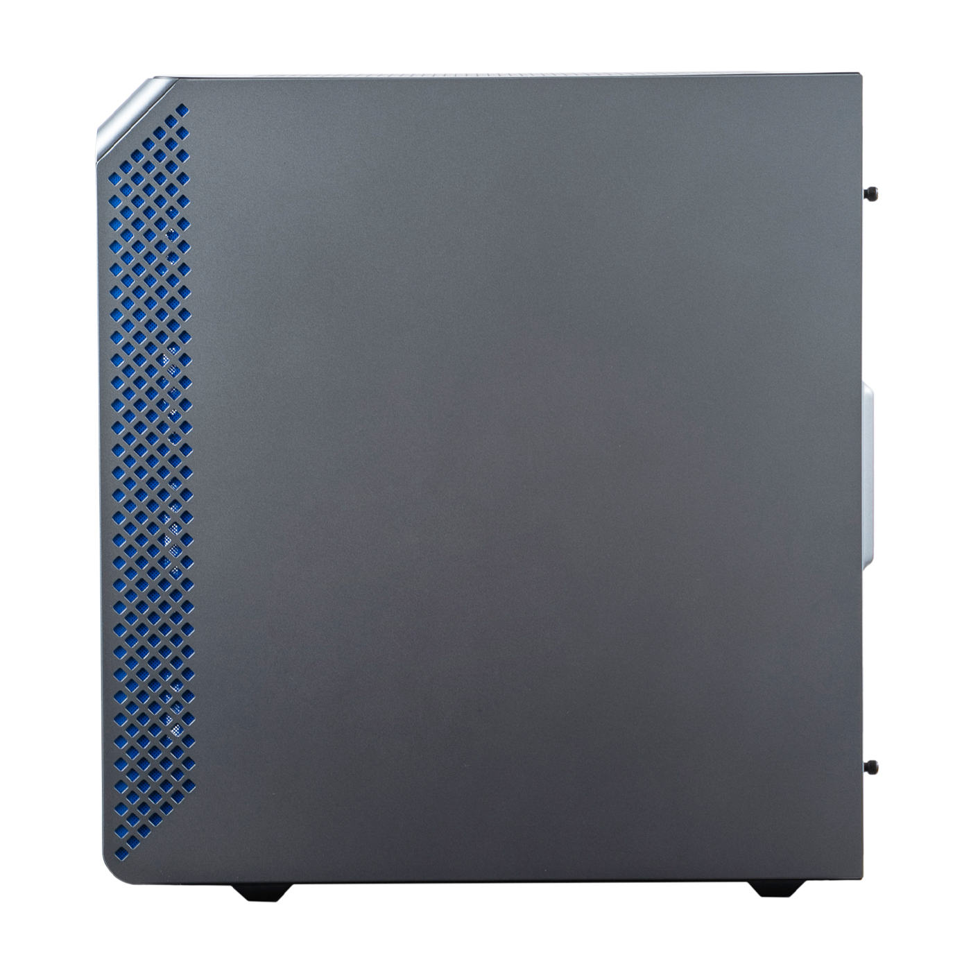 GALLERIA ゲーミングPC XA7C-R47Tをレビュー！クチコミ・評判をもとに