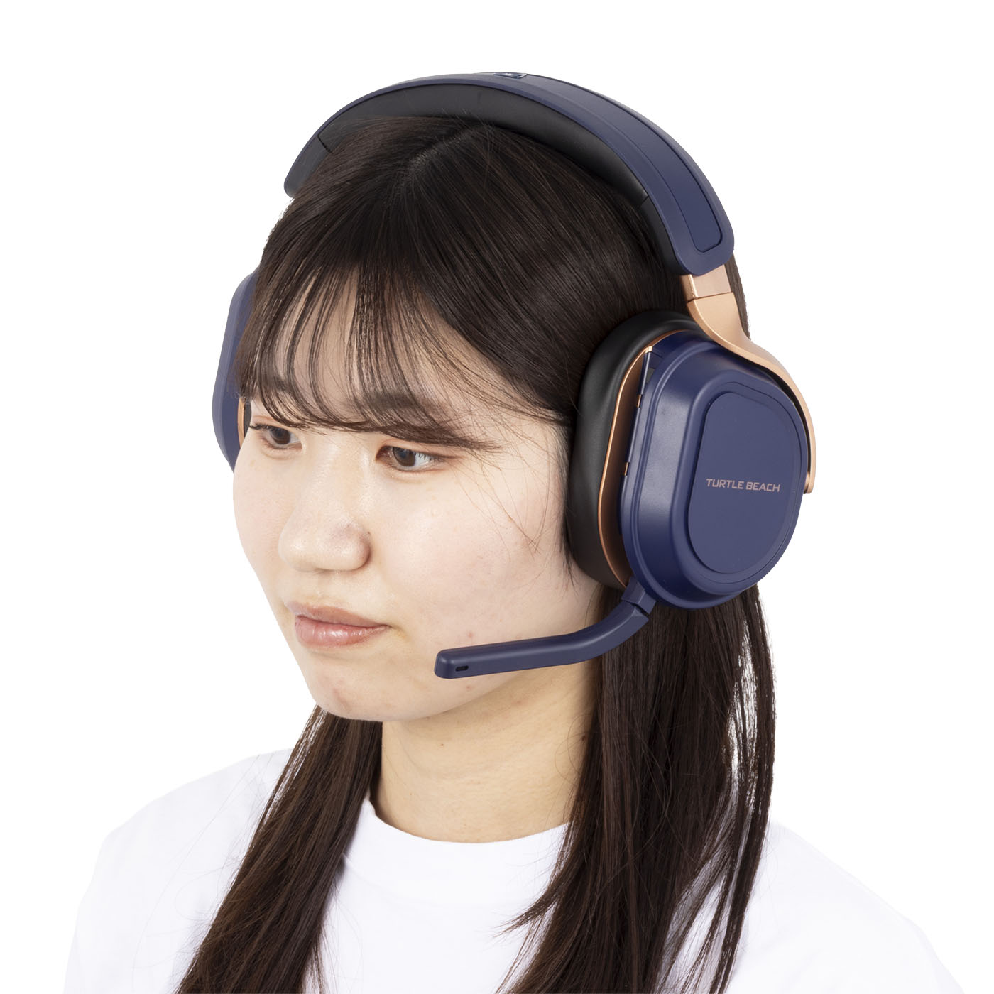 徹底比較】PS4用ヘッドセットのおすすめ人気ランキング【2026年3月