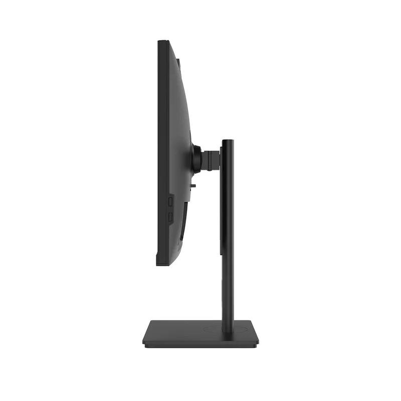液晶モニター 4
