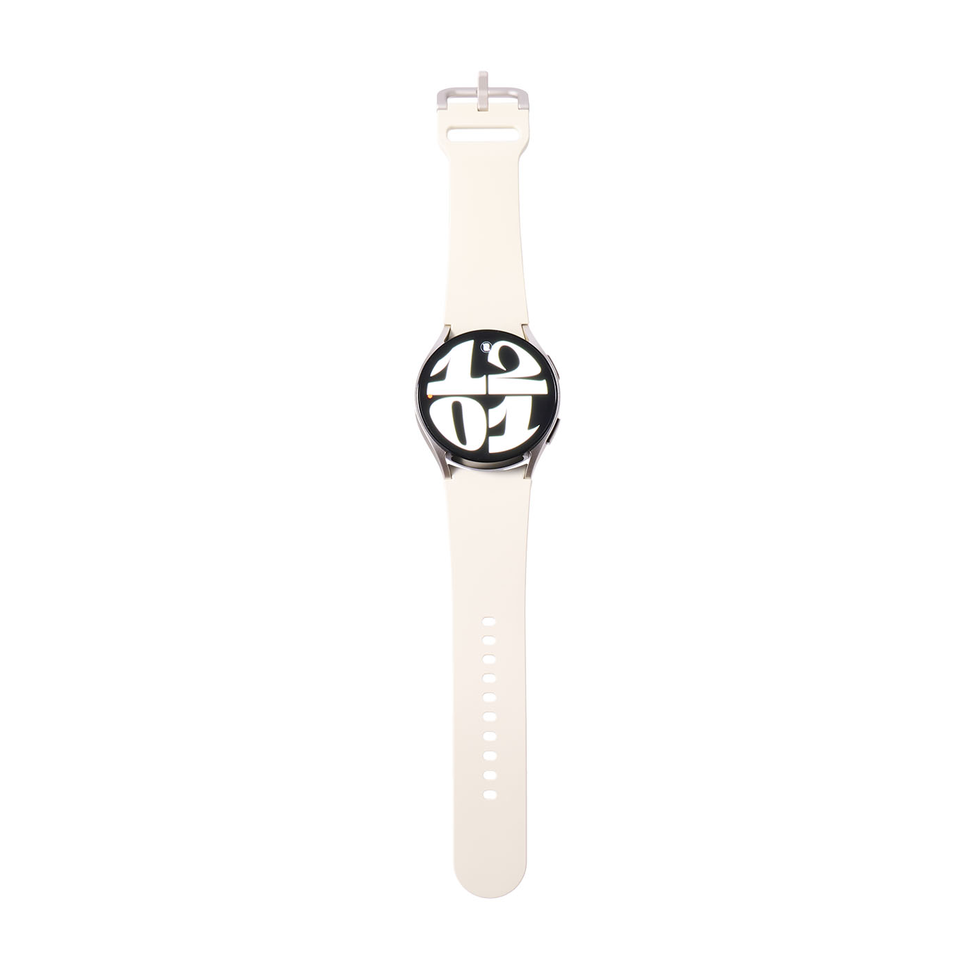 Galaxy Watch6 40mm 5
