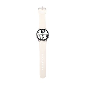 サムスン Galaxy Watch6 40mmをレビュー!クチコミ・評判をもとに徹底検証 5