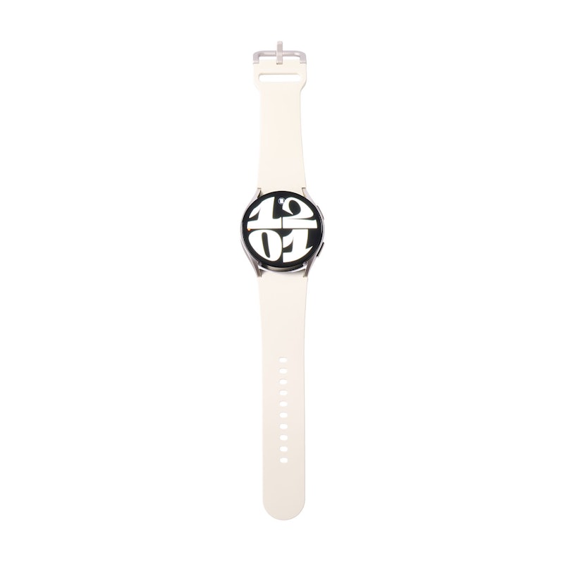 Galaxy Watch6 40mm 5