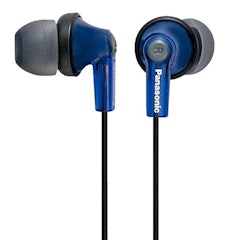 22年 パナソニックのイヤホンのおすすめ人気ランキング9選 Mybest 22年 パナソニックのイヤホンのおすすめ人気ランキング9選 Mybest