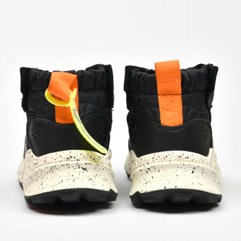 DANNER×FLOWER MOUNTAIN MTF 5