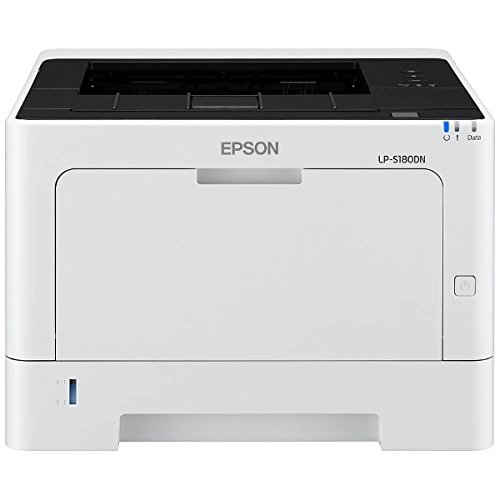 EPSON(エプソン)の業務用プリンターのおすすめ人気ランキング【2026年7