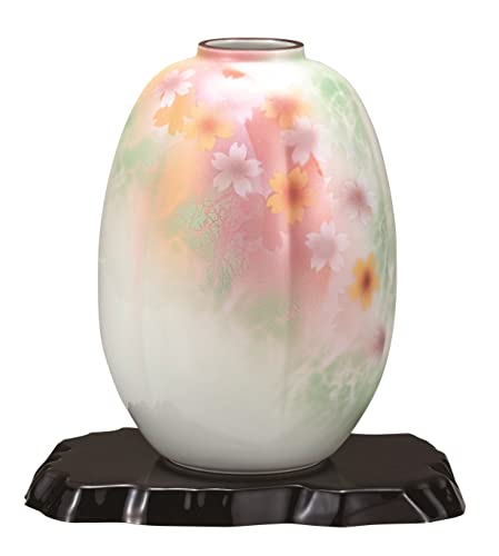 九谷焼の花瓶のおすすめ人気ランキング22選【2024年】 | マイベスト