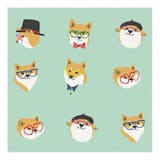 おしゃれでかわいいメガネ拭きのおすすめ人気ランキング【2026年6月】 3