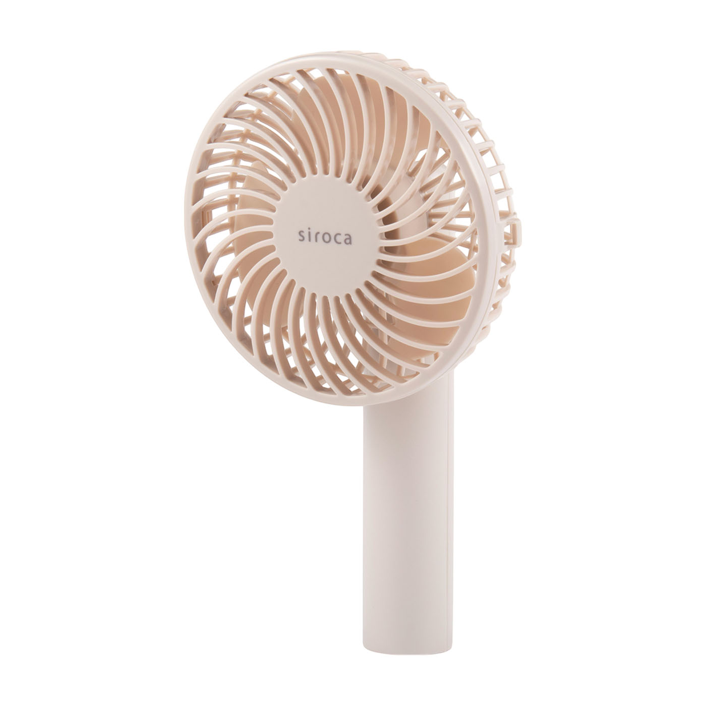 3枚羽根の扇風機のおすすめ人気ランキング【2026年2月】 | マイベスト