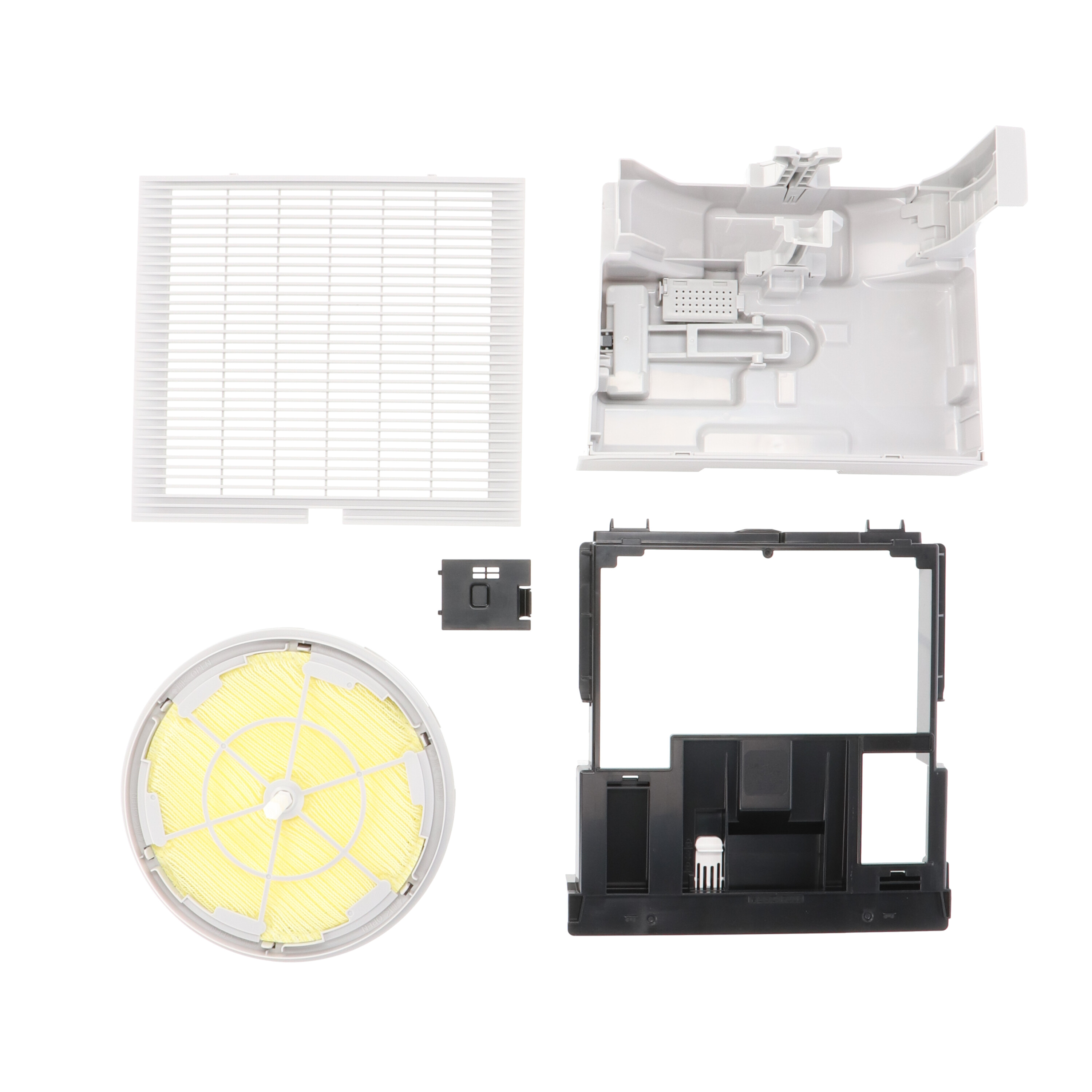 ダイキン ストリーマ空気清浄機 MCK70EZ-W 加湿ストリーマ空気清浄機（MCK70Z） 2022年10月発売 | 空気清浄機