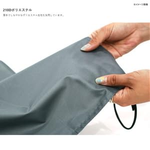グラウンドシート 3