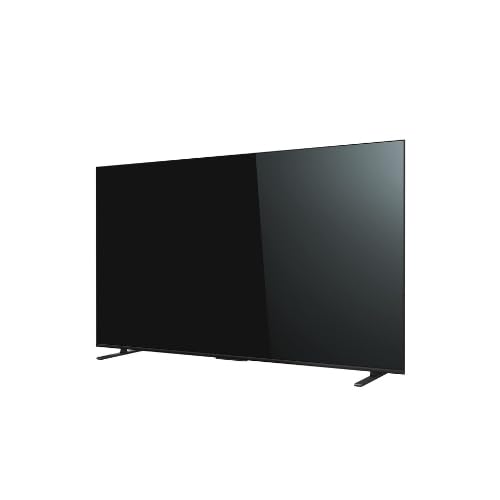 4K Mini LED液晶レグザ 4