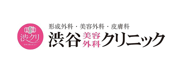 横浜のポテンツァがおすすめのクリニック【安いか気になる人のために相場も紹介！】 4