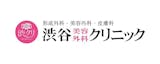 横浜のポテンツァがおすすめのクリニック【安いか気になる人のために相場も紹介!】 4