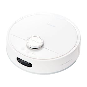 SwitchBot お掃除ロボット S10 W3211805を検証レビュー!ロボット掃除機の選び方も紹介 2