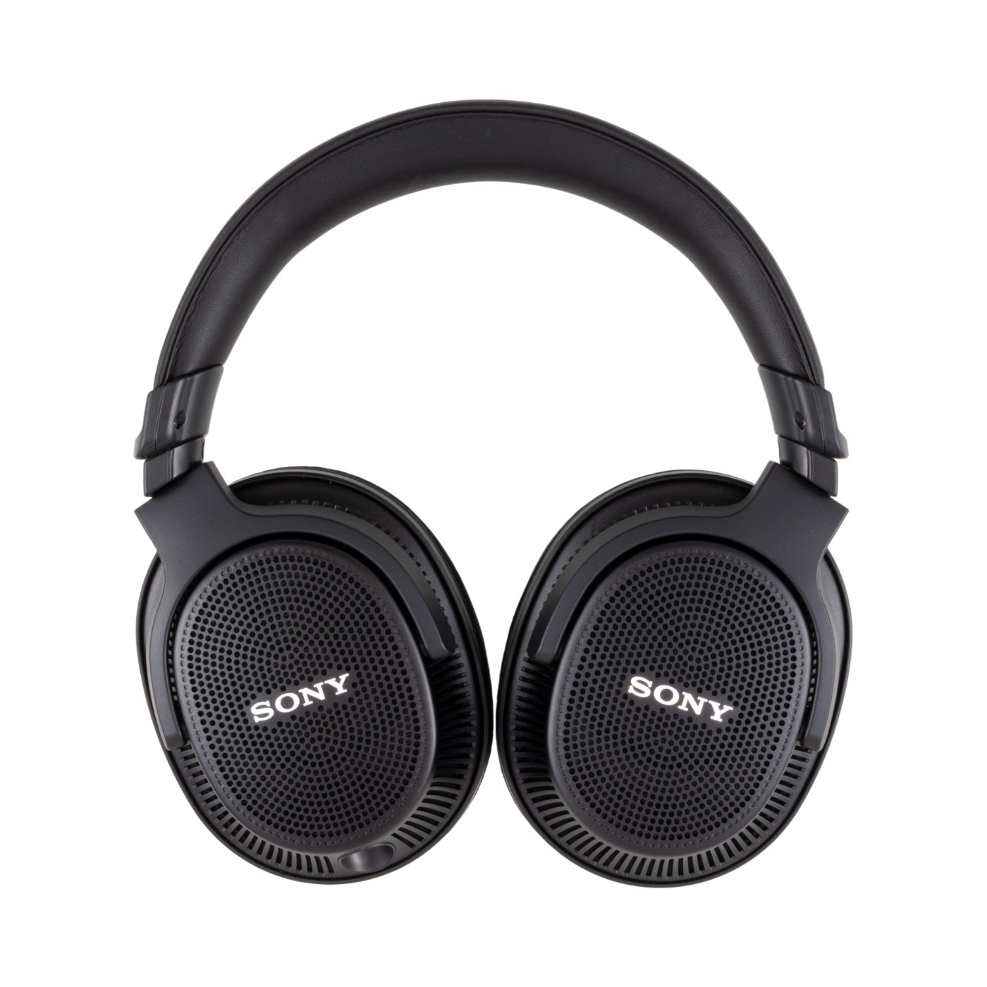 オーバーイヤーヘッドホンのおすすめ人気ランキング【2025年11月