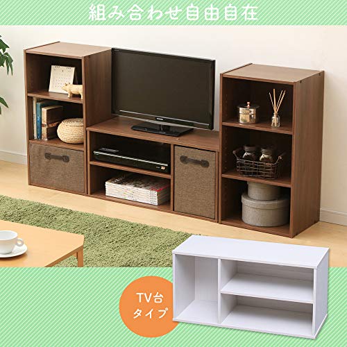 モジュールボックス 3