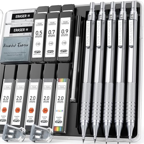 シャープペン」売れ筋ランキングトップ10 1位はぺんてるの技術