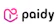 Paidy Paidy 1