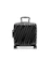 TUMI スモール・コンパクト・4ウィール・ブリーフ 1