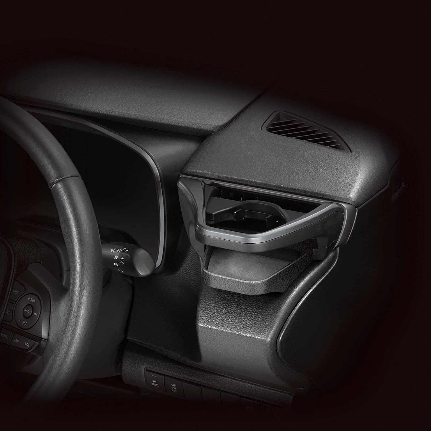 22年 車用ドリンクホルダーのおすすめ人気ランキング10選 Mybest