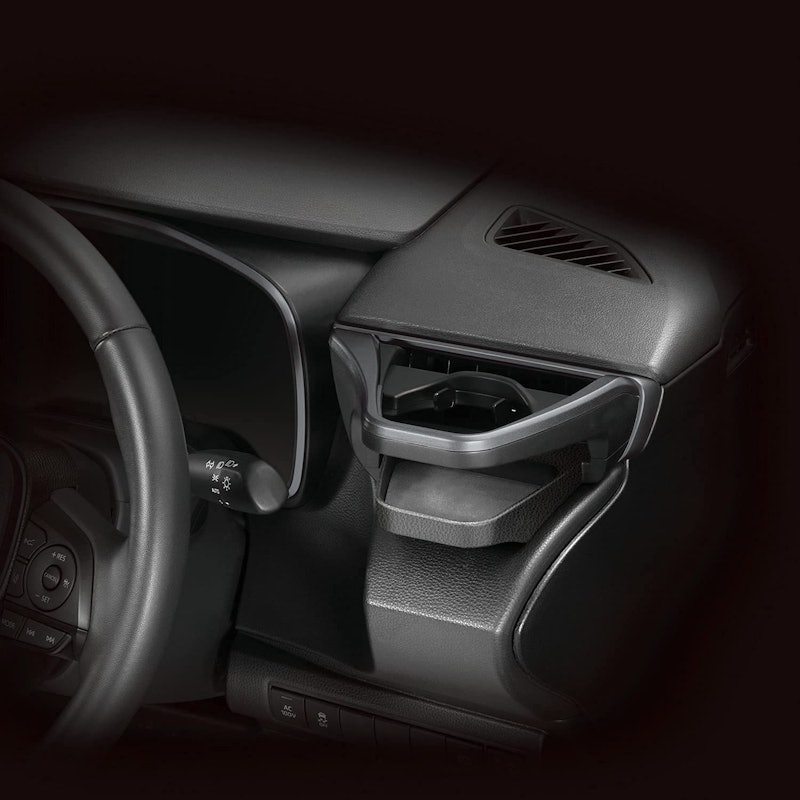 22年 車用ドリンクホルダーのおすすめ人気ランキング10選 Mybest 22年 車用ドリンクホルダーのおすすめ人気ランキング10選 Mybest