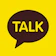 Kakao カカオトーク 1