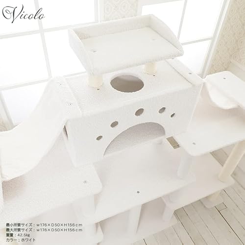 ヴィコロ 4