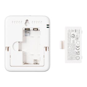Govee デジタル温湿度計 H5075001JPを検証レビュー!温度計・湿度計の選び方も紹介 2