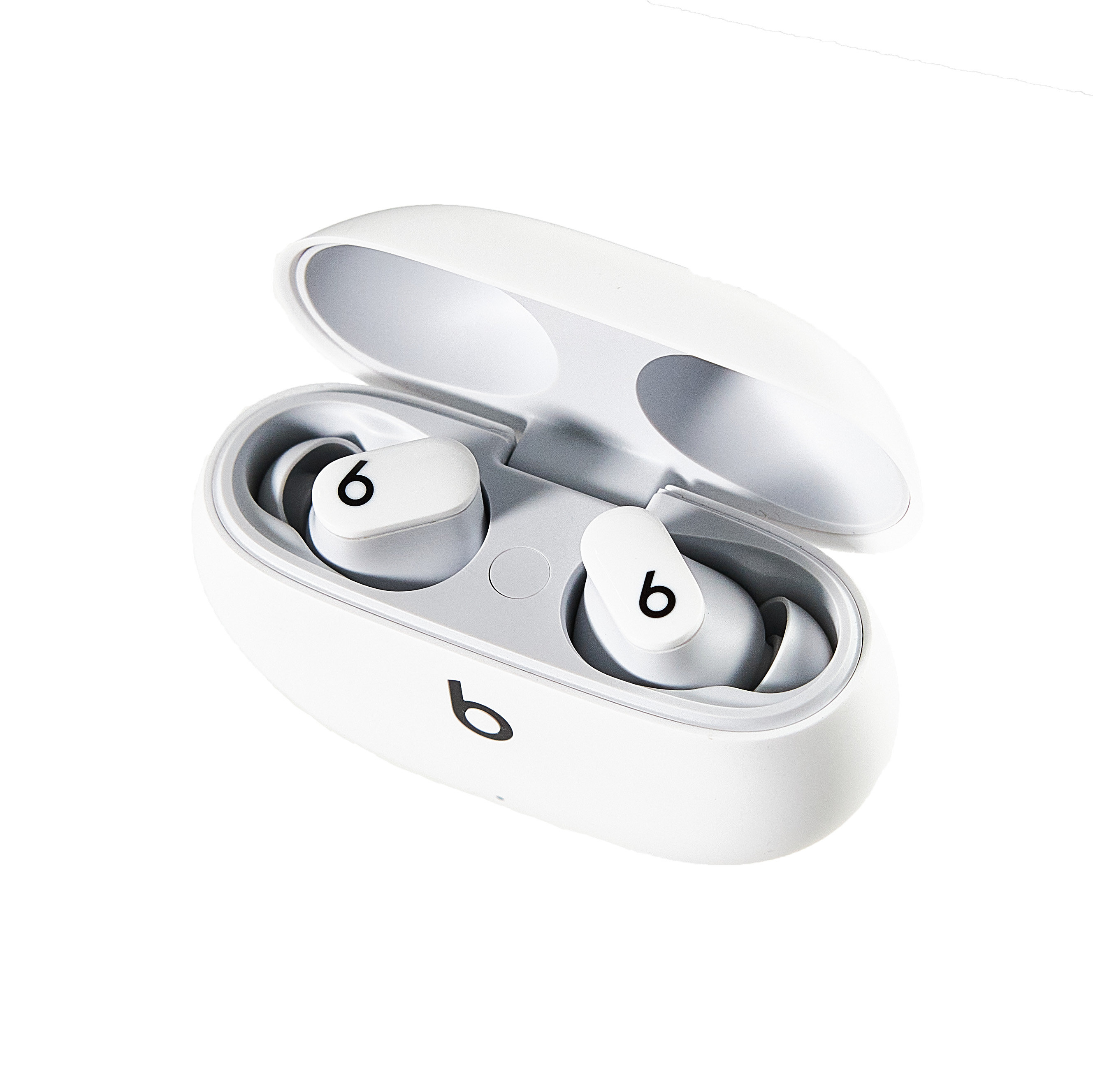 Beats Studio Buds 3