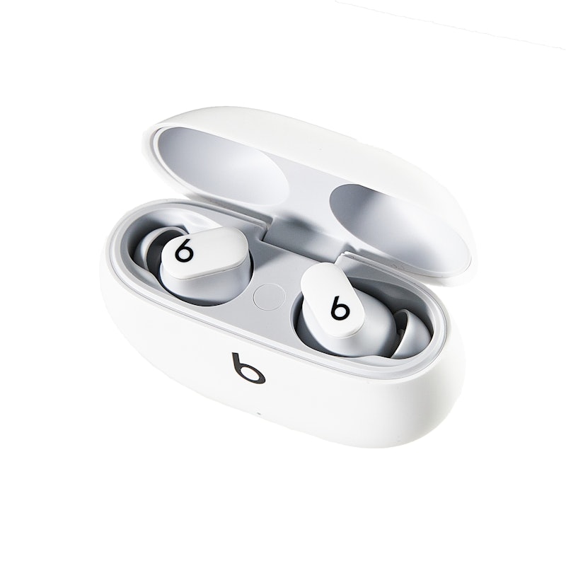 Beats Studio Buds 3