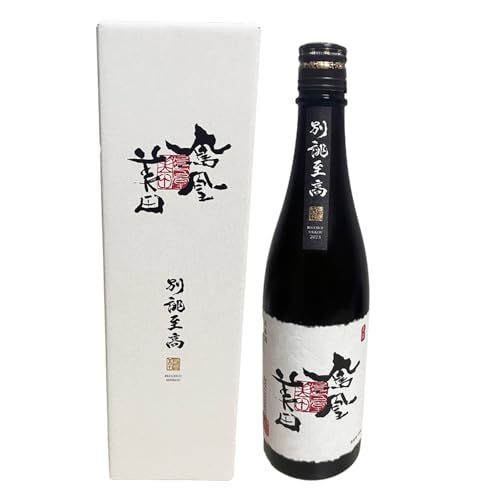鳳凰美田の日本酒のおすすめ人気ランキング【2025年】 | マイベスト