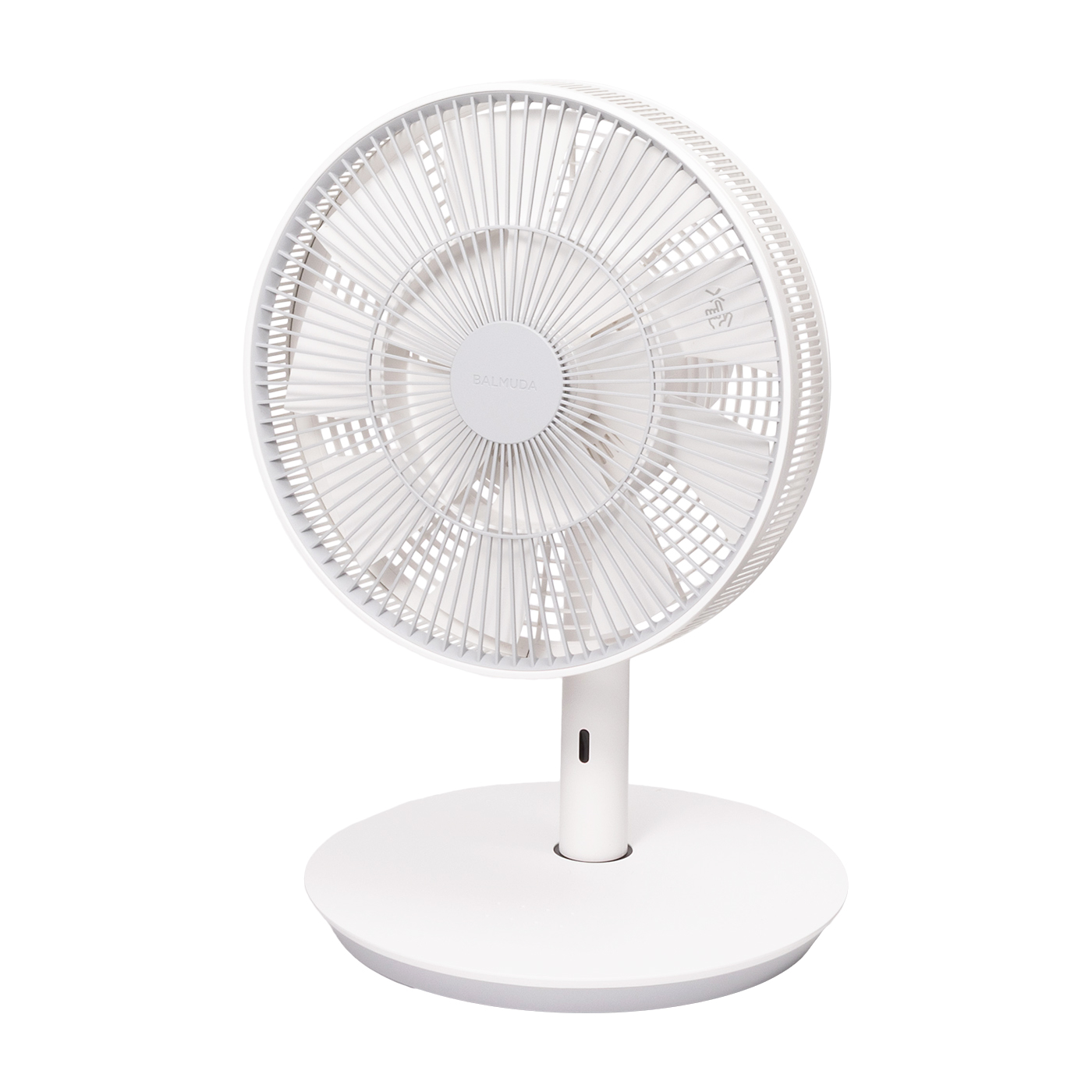 山善 YAMAZEN 扇風機 YLXP-AJD30(W)を検証レビュー！扇風機の選び方も