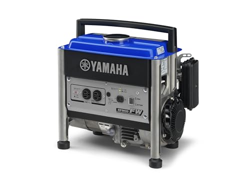 発電機 1