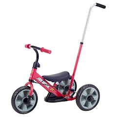 22年 三輪車のおすすめ人気ランキング選 Mybest 22年 三輪車のおすすめ人気ランキング選 Mybest