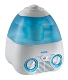 VICKS(ヴィックス)の加湿器のおすすめ人気ランキング【2026年6月】 5