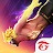 アクションゲームアプリのおすすめ人気ランキング【2026年7月】 4