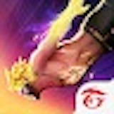 アクションゲームアプリのおすすめ人気ランキング【2026年7月】 4