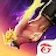 Garena Free Fire 1