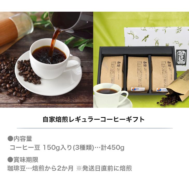 キーコーヒー レギュラーコーヒー マンデリン&ビクトリアブレンド200g