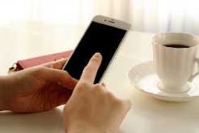 ピュアリ 電話占いピュアリを検証レビュー!電話占いの選び方も紹介 2