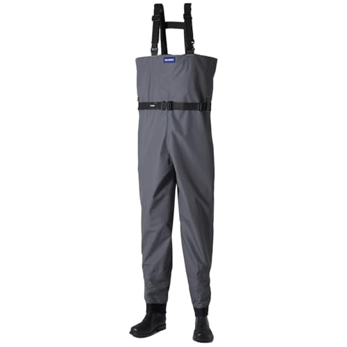 RBBのウェーダーのおすすめ人気ランキング【2026年1月】 | マイベスト