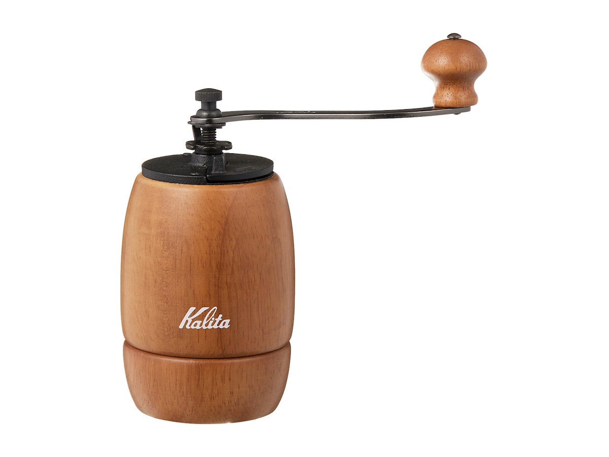 93165b3c9251dcaabf56ea30dfbd05 93165b3c9251dcaabf56ea30dfbd05