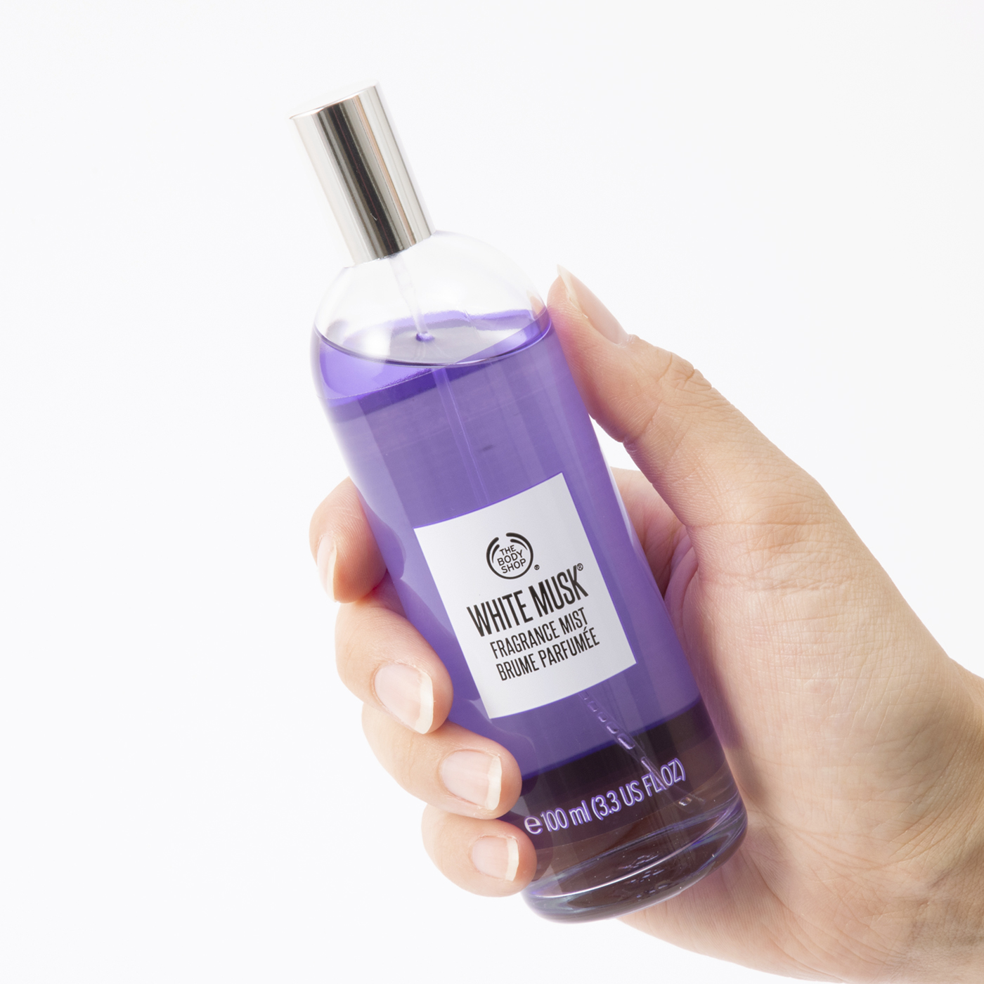 ボッドマン Usa メンズ フレグランス ボディ スプレー 香水 国産品