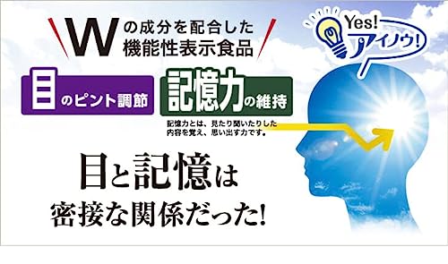 アイノウEX 2
