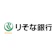 りそな銀行 りそな住宅ローン(固定10年) 1