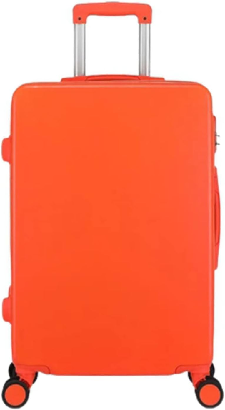 オレンジのスーツケースのおすすめ人気ランキング【2025年11月