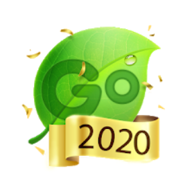 21年 Android端末キーボードアプリのおすすめ人気ランキング10選 Mybest